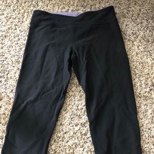 Ivivva leggings